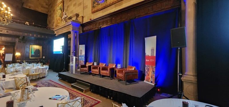 Large Public Power Council 2