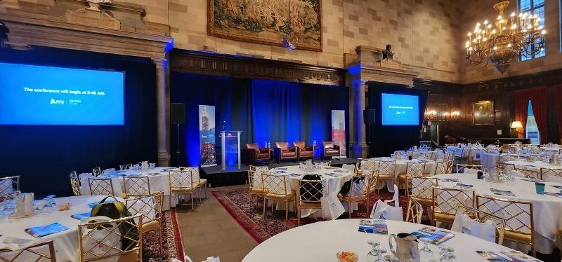 Large Public Power Council 1