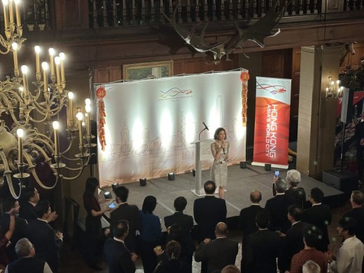 MDR stage wash + asteras