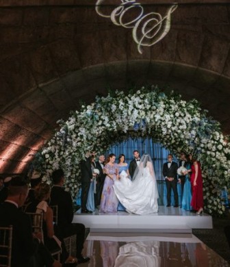 Screenshot 2026-02-18 140837