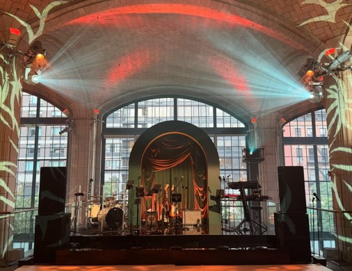 Screenshot 2026-02-18 140918