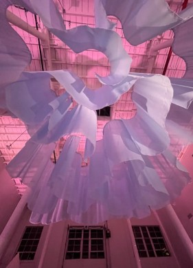 Screenshot 2026-03-03 133639