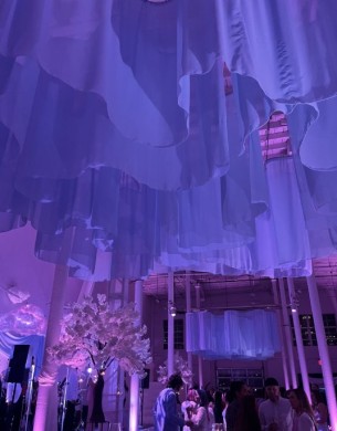 Screenshot 2026-03-03 134112