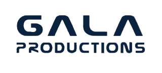 Gala Productions